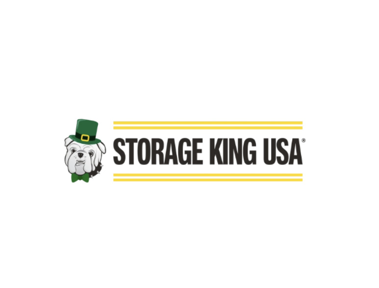 Storage King USA - Spring Valley